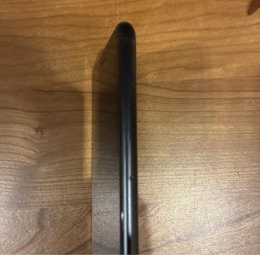 iPhoneSE3 第3世代　美品　中古　　本体
