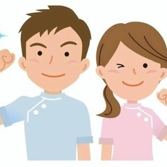 同世代で話せる場がほしい20〜30代リハビリ職（PT・OT・ST）募集