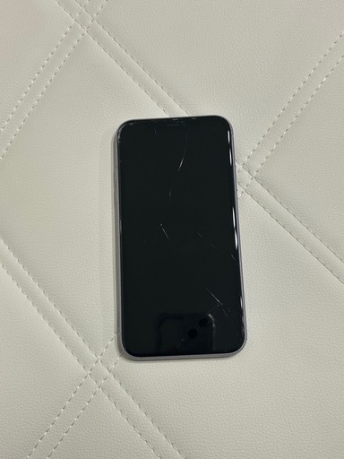 iPhone11 128GB