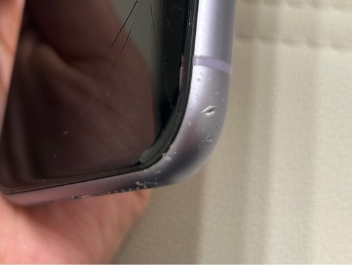 iPhone11 128GB