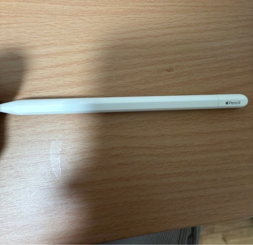 iPad mini a17 Pro 128gb wifi + Apple Pencil C