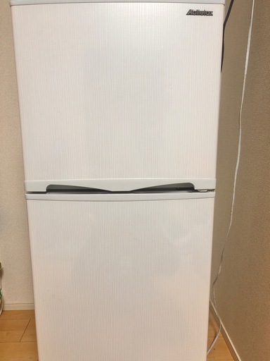 【値下げ・早い者勝ち・美品あり】家電3点セット（冷蔵庫・洗濯機・電子レンジ）｜新生活に最適｜引取限定