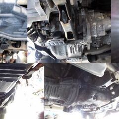 【売約済み・ありがとうございました】キャリートラック DA62T  車検令和9年1月【エアコン/パワステ/ETC/バリ山夏タイヤ/タイミングチェーン/即戦力軽トラック】走行12万㎞ の画像