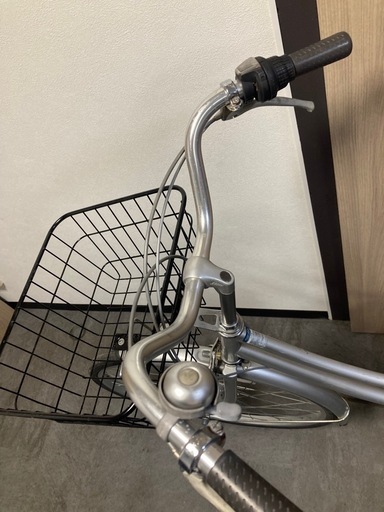 自転車33