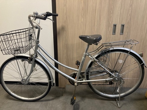 自転車33