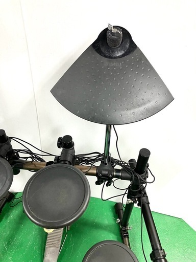 ◆YAMAHA ヤマハ◆電子ドラム DTXPRESS Ⅱ 中古