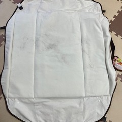 　くまのプーさん　ソフトクーハン　　の画像