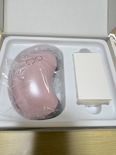 【極美品】ミーゼウェーブスパ
