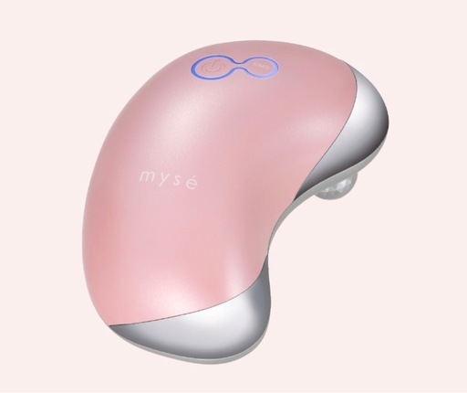 【極美品】ミーゼウェーブスパ
