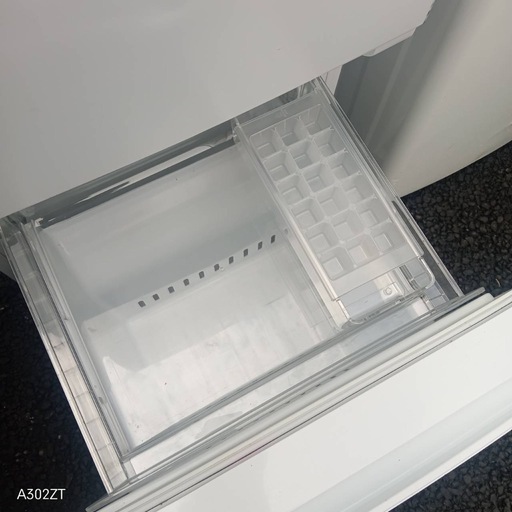 L3K6M4 送料設置無料  新生活応援　冷蔵庫　洗濯機セット