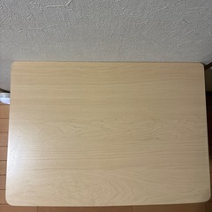 木天板チェスト3段の画像