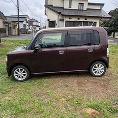 ピクシススペースの画像