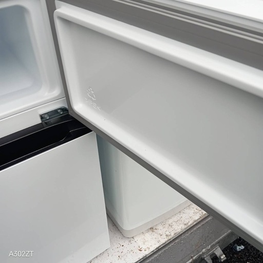 A3U7B6   送料設置無料   新生活応援　冷蔵庫　洗濯機　セット