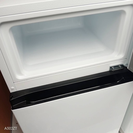 A3U7B6   送料設置無料   新生活応援　冷蔵庫　洗濯機　セット