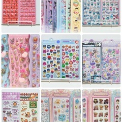 委託先♡探してます🙏