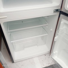 A3J7W7   送料設置無料   新生活応援　冷蔵庫　洗濯機　セットの画像