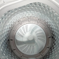 A3J7W7   送料設置無料   新生活応援　冷蔵庫　洗濯機　セットの画像