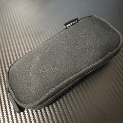 Insta360 X5の画像