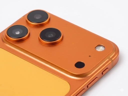 【極美品】iPhone XR 128GB 17proカスタム