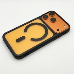 【極美品】iPhone XR 128GB 17proカスタムの画像