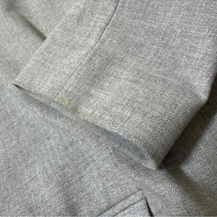 スナイデル  コートの画像