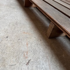 スノコ板Ａの画像