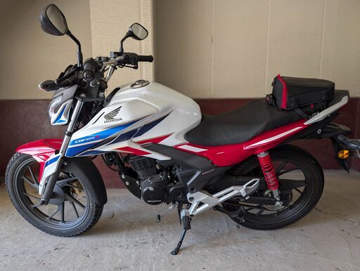 仙台市若林区～現車確認OK！旧車３KJ/YAMAHA JOG ARTISTIC/ジョグ エンジン始動確認済み/パワフル2スト！仙台リサイクルショップ 仙台市若林区～現車確認OK！旧車3KJ/YAMAHA JOG ARTISTIC/ジョグ