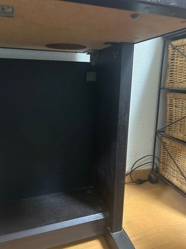 ヤマハ　電子ピアノ　クラビノーバ

