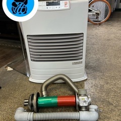 北海道のリサイクル 家電の中古が安い！激安で譲ります・無料で 