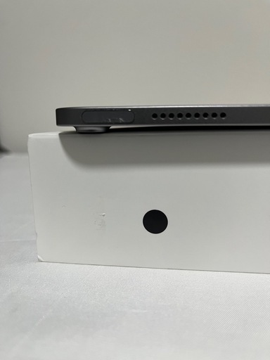 2025年発売　iPad Air Wi-Fiモデル256GB