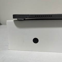 2025年発売　iPad Air Wi-Fiモデル256GBの画像
