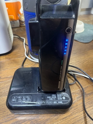 【取引中です】ブリヂストン TB1e 電動アシスト自転車