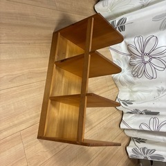 本立ての画像