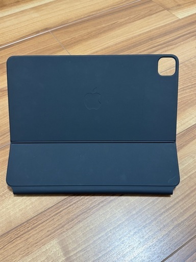 パソコン iPad Pro Magic Keyboard