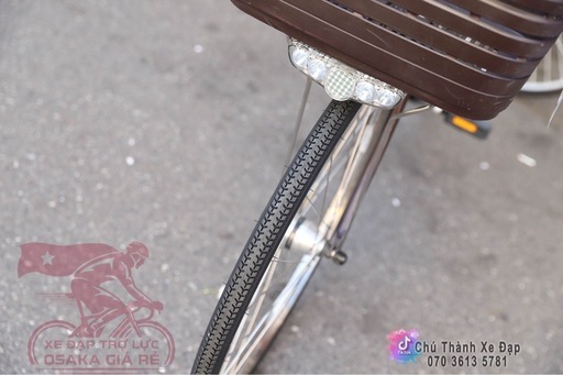 美品　パナソニック電動自転車　26インチ