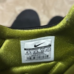 ナイキ スニーカー エアハラチ ユーティリティー AirHuarache の画像