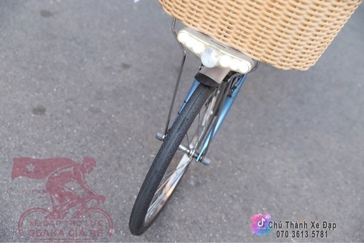 パナソニック電動自転車　20インチ　安い自転車