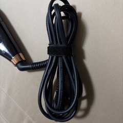 HAIRBEAURON 4DPlus【straight】ヘアアイロン1週間以内！！の画像