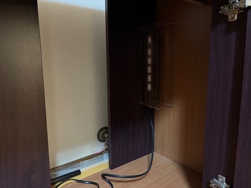 120cm水槽台　コトブキ　プロスタイル1200L