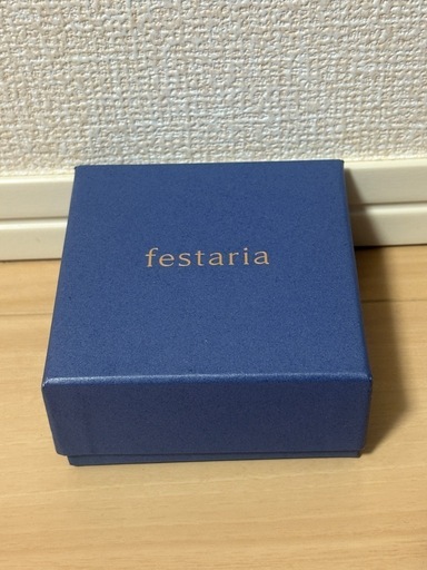 (箱、袋、品質保証書付)K10ピンクゴールド ホワイトトパーズ・ダイヤモンド ネックレス【送料無料】【4月誕生石】【11月誕生石】【festaria bijou SOPHIA フェスタリア ビジュソフィア】