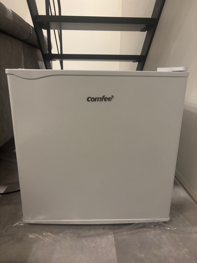 【格安‼︎】Comfee'  冷蔵庫　45L