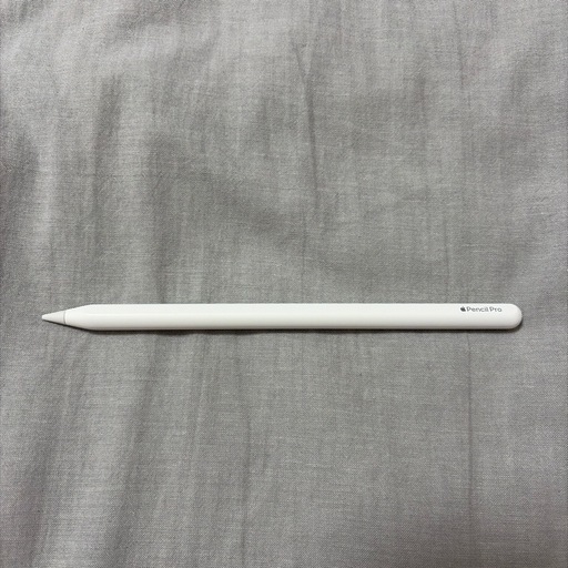 Apple iPad Air11 M2 128 wifi + Apple pencil pro