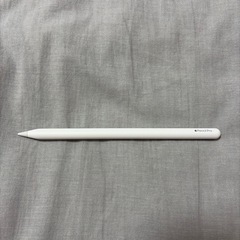 Apple iPad Air11 M2 128 wifi + Apple pencil proの画像