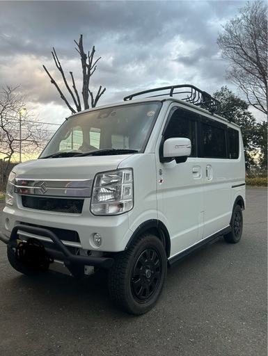 タイヤホイールセット?HOT STUFF 165/60/15? 