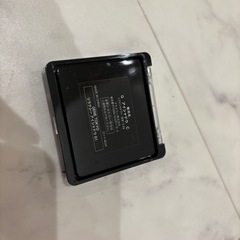 GENE Tokyo アイシャドウの画像