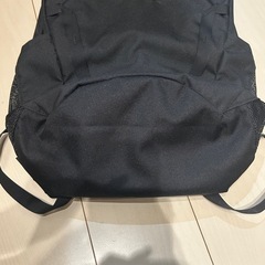 ☆超美品☆THE NORTH FACE VAULTの画像