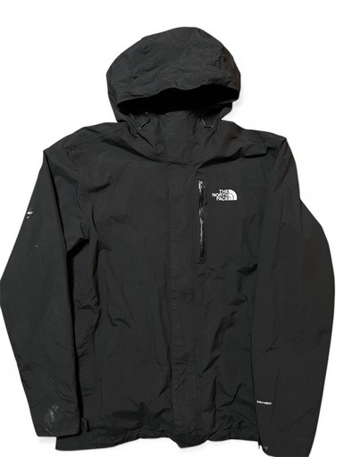 North face   アウター