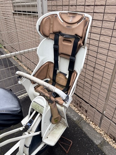 bikke2 ブリヂストン 電動アシスト自転車20インチ