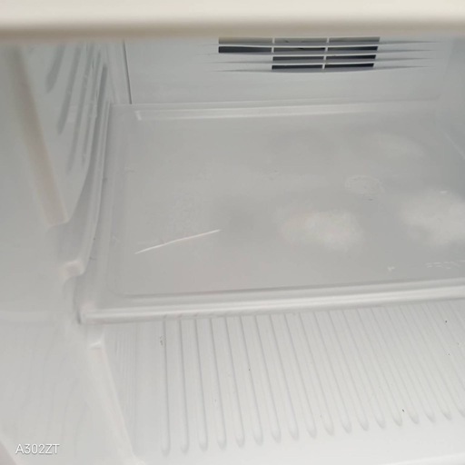 A3O9F4 送料設置無料　新生活　冷蔵庫　洗濯機　セット