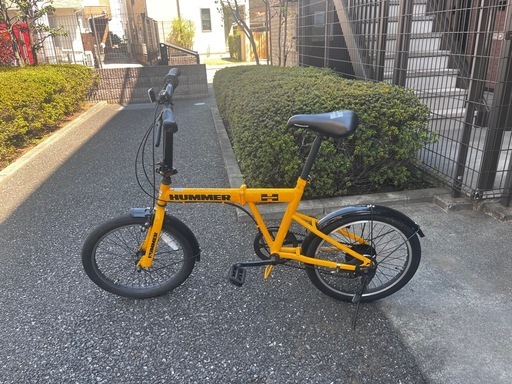 未使用 未登録 自転車 丸石 バルボア スィンコ 400mm 700×32c 7段変速